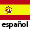 espanol