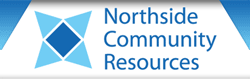 Northside Community Resources